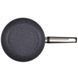 Tescoma i-Premium Stone 26 cm non-stick frying pan. Tescoma602426 photo 3