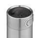 Термочашка Contigo Luxe 0,36 л серая Contigo2104367 фото 4