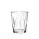Стакан myDRINK Optic 300 мл Tescoma306038 фото 1