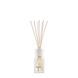 Аромадифузор Millefiori MILANO DIFFUSER HOLAND7MD-WT фото 2