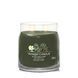 Ароматическая свеча Silver Sage & Pine Yankee Candle Yankee_Candle_1630027E_368 фото 2