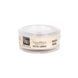 Ароматична свічка Woodwick PETITE CANDLE HOLAND66052E фото 2