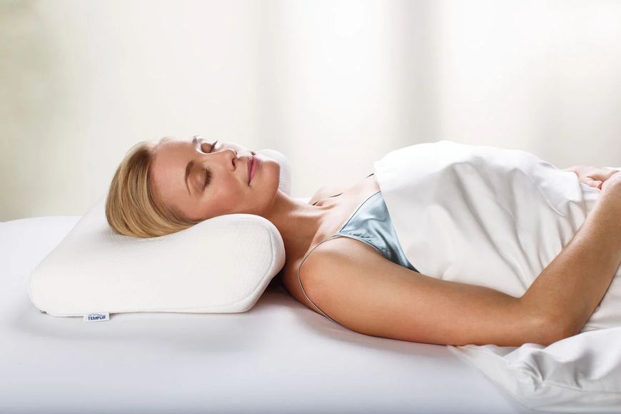 TEMPUR Millenium pillow luli004514\ photo