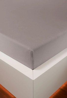 HEAFEL TAUPE TELSEL sheet Hefel407-001 photo