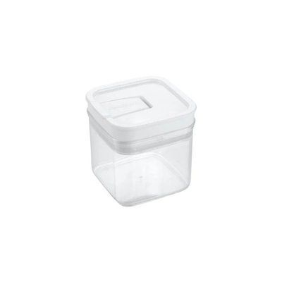 AIRSTOP 0,5 L container Tescoma891620 photo