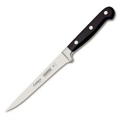 Tramontina Century 15.2 cm carving knife Tramontina24006/106 photo