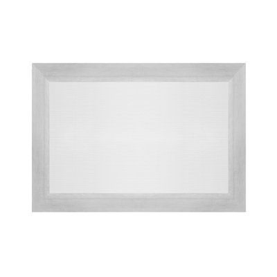 Placemat "Rivoli" QUAGLIOTTI_04295000-004-000 photo