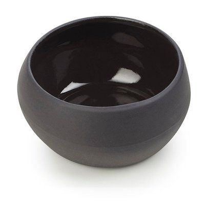 Чаша Revol SOLSTICE BOWL 400 мл. Черная Луна (652360-RVL) Revol652360-RVL фото