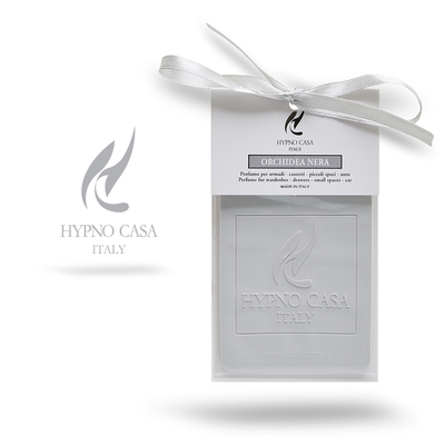 Aromatic sachet Hypno Casa HYPNO Hypno Casa3650A-HYP photo
