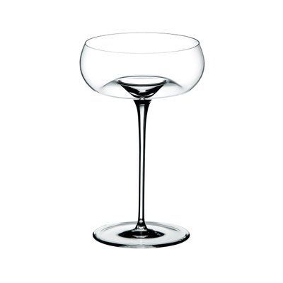 Champagne glass "Vision NOSTALGIC" ZIEHER_5480.06 photo