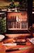 Tramontina Barbecue Polywood 15-piece grill tool set in a box. Tramontina21198/970 photo 9
