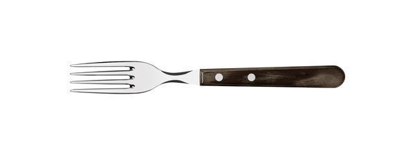Tramontina Barbecue Polywood 15-piece grill tool set in a box. Tramontina21198/970 photo