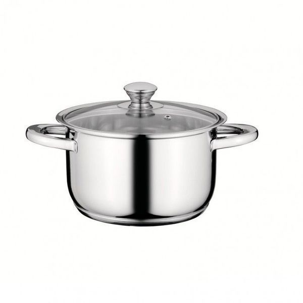 BergHOFF Gourmet 12-piece cookware set LEGOURMET1100246A photo