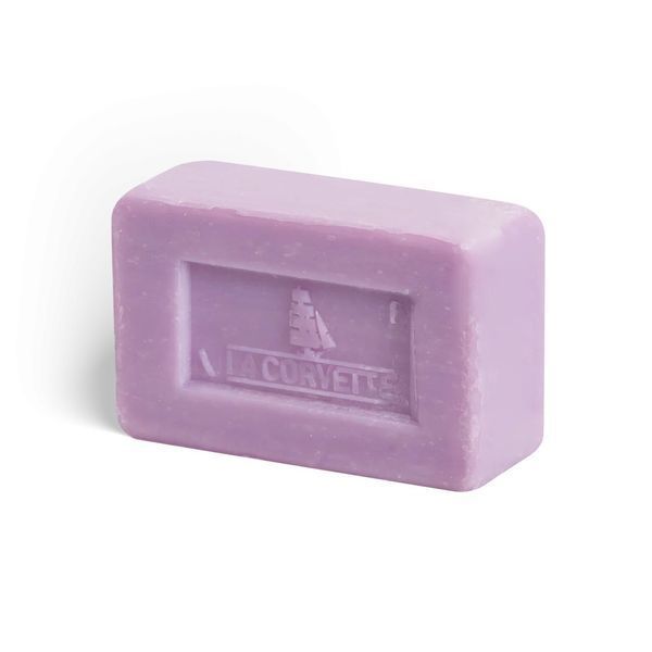 Perfumed soap La Corvette La Corvette270723-COR photo