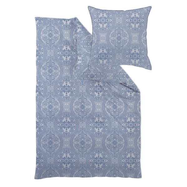Bed linen set "Odyssa" CURT_BAUER_106110 photo