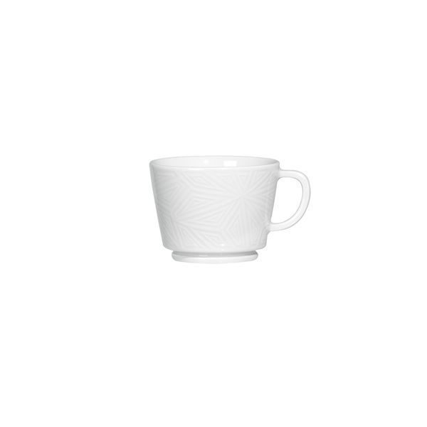 Vitruv coffee cup with saucer, cup only MEISSEN_000001-45569-1 photo