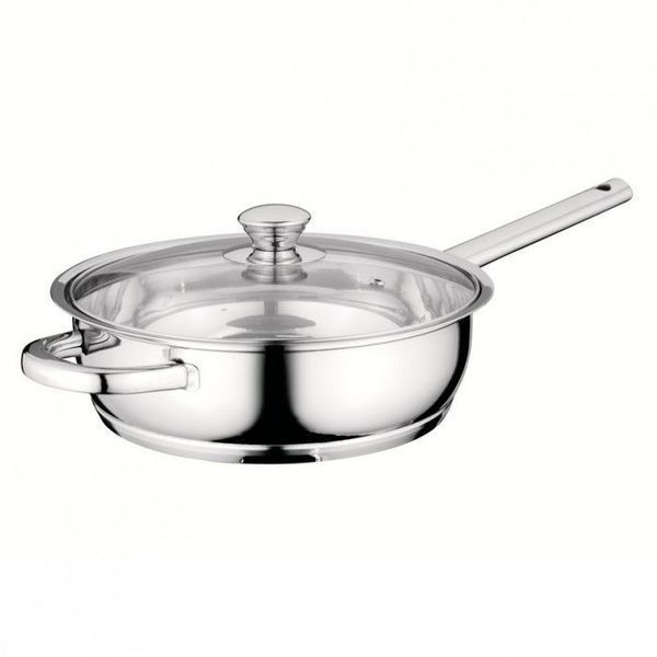 BergHOFF Gourmet 12-piece cookware set LEGOURMET1100246A photo