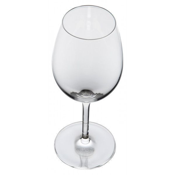 Набор из 4 бокалов для белого вина 300 мл Schott Zwiesel For You Schott Zwiesel121871 фото