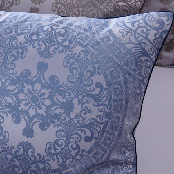 Bed linen set "Odyssa" CURT_BAUER_106110 photo