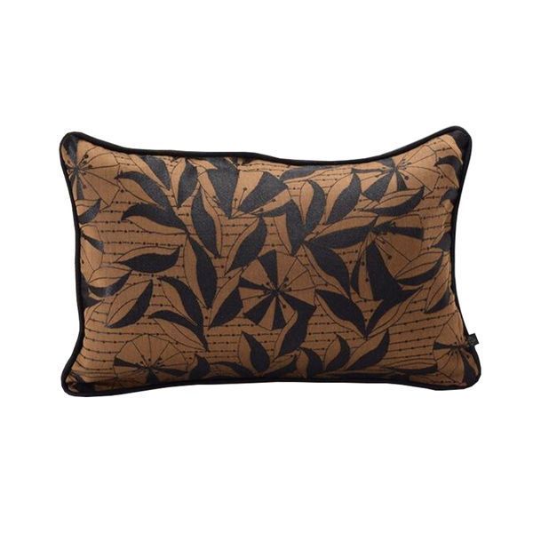 Наволочка "Esquisse" JACQUARD_FRANCAIS_25866 фото