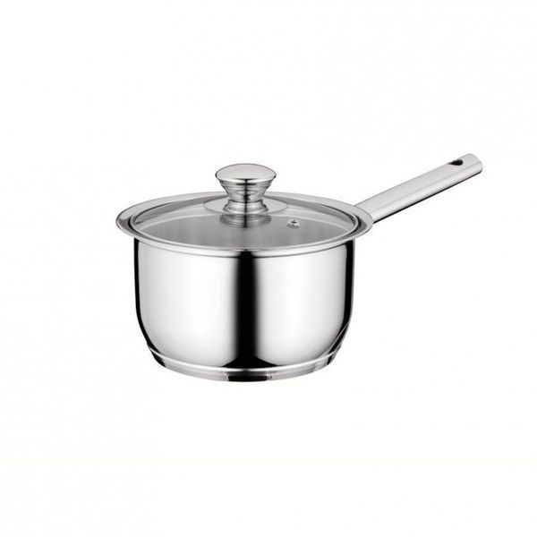 BergHOFF Gourmet 12-piece cookware set LEGOURMET1100246A photo