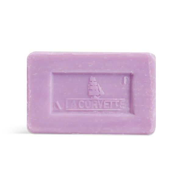 Perfumed soap La Corvette La Corvette270723-COR photo
