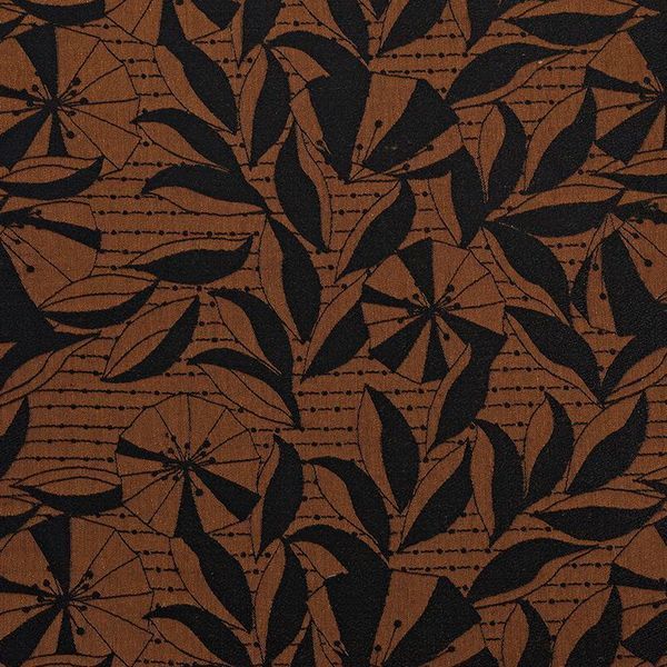 Наволочка "Esquisse" JACQUARD_FRANCAIS_25866 фото