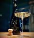 Champagne glass "Vision NOSTALGIC" ZIEHER_5480.06 photo 4
