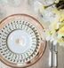 Тарілка для супу "Constance" BERNARDAUD_0657/23 фото 4