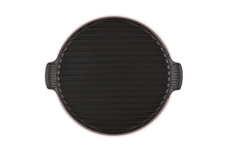 Плато-гриль Le Creuset Tradition 32 см червоне Le Creuset20185320600460 фото