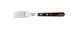 Tramontina Barbecue Polywood 15-piece grill tool set in a box. Tramontina21198/970 photo 7