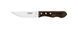 Tramontina Barbecue Polywood 15-piece grill tool set in a box. Tramontina21198/970 photo 6