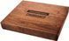 Tramontina Barbecue Polywood 15-piece grill tool set in a box. Tramontina21198/970 photo 2