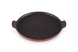 Плато-гриль Le Creuset Tradition 32 см червоне Le Creuset20185320600460 фото 2