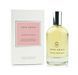 Интерьерные парфюмы True Grace VILLAGE ROOMSPRAYS True GraceHSC-V-02 фото 3