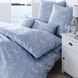 Bed linen set "Odyssa" CURT_BAUER_106110 photo 1