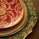 Салатна/десертна тарілка "Fortuny" L_OBJET_LPF10 фото 6