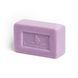 Perfumed soap La Corvette La Corvette270723-COR photo 2