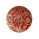 Салатна/десертна тарілка "Fortuny" L_OBJET_LPF10 фото 2