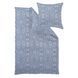 Bed linen set "Odyssa" CURT_BAUER_106110 photo 4