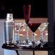 Бокал для мартини "VEGA MARTINI CLEAR SET X2" BACCARAT_2810901 фото 6