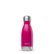 Бутылка (термо) Qwetch 260 мл. INSULATED ORIGINALS Magenta Pink (QD3002) QwetchQD3002 фото 1