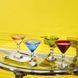 Бокал для мартини "VEGA MARTINI CLEAR SET X2" BACCARAT_2810901 фото 5