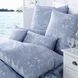 Bed linen set "Odyssa" CURT_BAUER_106110 photo 2