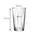Стакан myDRINK Optic 350 мл Tescoma306039 фото 2