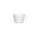 Vitruv coffee cup with saucer, cup only MEISSEN_000001-45569-1 photo 2