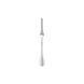 Lobster Fork "ALBI" CHRISTOFLE_21047 photo 1
