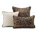 Pillowcase "Esquisse" JACQUARD_FRANCAIS_25866 photo