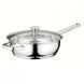 BergHOFF Gourmet 12-piece cookware set LEGOURMET1100246A photo 4