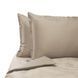 Duvet cover "JANE" QUAGLIOTTI_04563425-003 photo 1